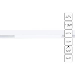 A4662PL-1WH рис.0