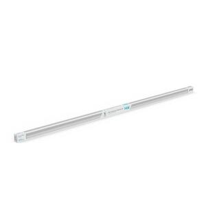 930411214 Светильник GAUSS LED TL Basic линейный матовый 14W 4000K 1178*22*33, 990лм 1/25 рис.1