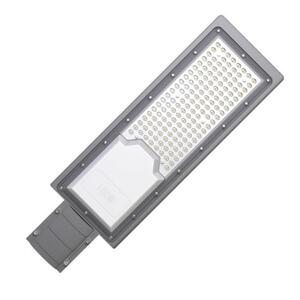 629534205 Светильник Уличный Gauss LED Avenue G2 IP65 170*67*546 150W 15000lm 4000K 190-250V КСС "Ш" рис.0