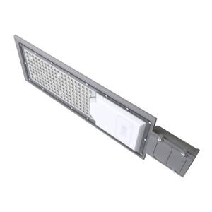 629534205 Светильник Уличный Gauss LED Avenue G2 IP65 170*67*546 150W 15000lm 4000K 190-250V КСС "Ш" рис.2