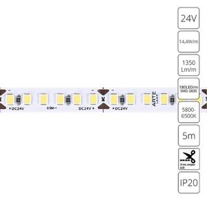 A2418008-03-6K рис.0