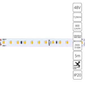 A4812010-01-3K