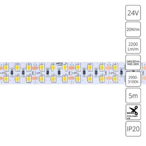 A2424015-01-3K рис.0