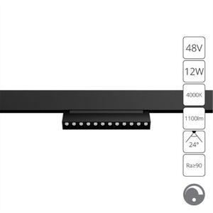 A4686PL-1BK рис.0