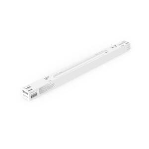 864425336A Светильник Gauss IP65 LED ССП-176 EVO IP65 1200*76*66 36W 3960lm 6500K с БАП на 1ч, 1/12 рис.3