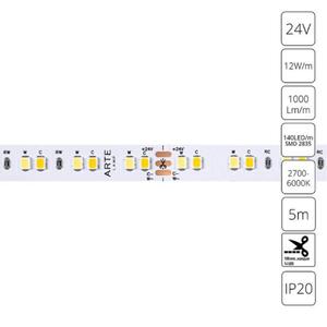 A2414010-01-mix рис.0