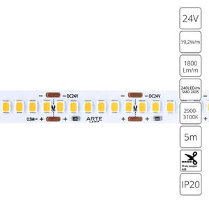 A2424010-01-3K рис.0