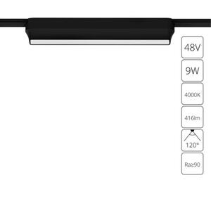 A6153PL-1BK рис.0