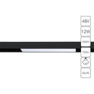 A4632PL-1BK рис.0