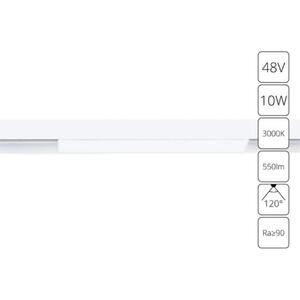 A4672PL-1WH рис.0