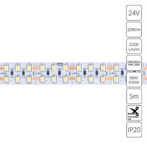 A2424015-03-6K рис.0