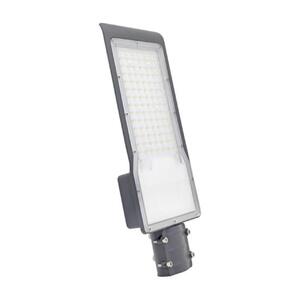 Светильник уличный Gauss Avenue 80W 8000lm 5000K 190-250V IP65 420*160*57мм черный КСС Ш LED 1/10 рис.2