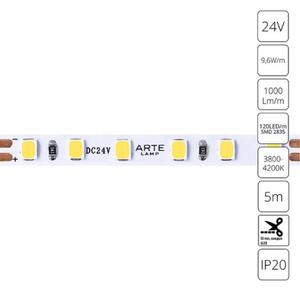 A2412005-02-4K