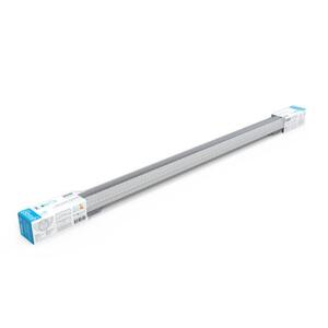 864424236-S Св-к Gauss LED ССП-176 EVO IP65 1200*60*58 36W 4320lm 4000K 175-265V мат сенс и соед в л рис.1