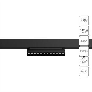 A4648PL-1BK рис.0