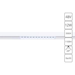 A4674PL-1WH рис.0