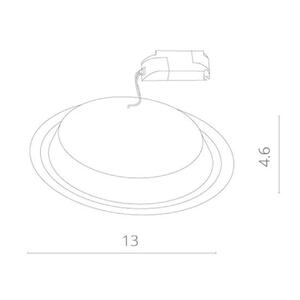 A6406PL-1WH рис.1