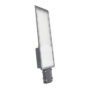 Светильник уличный Gauss Avenue 120W 11000lm 5000K 190-250V IP65 546*170*67мм черный КСС Д LED 1/5 рис.2