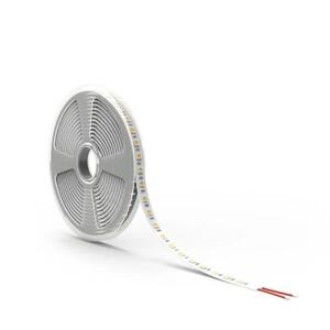 BT051 Лента Gauss Basic LED 5050/60 12V 10W/m 700lm/m 3000K 10mm IP65 5m 1/100 рис.2