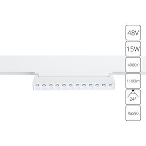 A4638PL-1WH рис.0