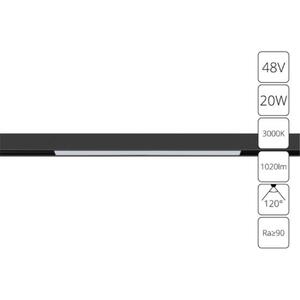 A4673PL-1BK рис.0