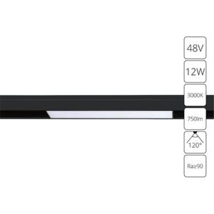 A4642PL-1BK рис.0