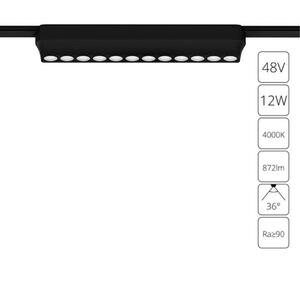 A6154PL-1BK рис.0