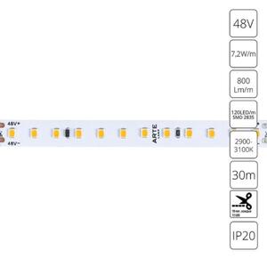 A4812010-03-3K