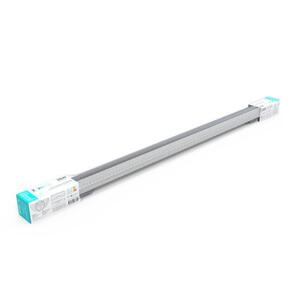 864424336-S Св-к Gauss LED ССП-176 EVO IP65 1200*60*58 36W 4320lm 6500K 175-265V мат сенс и соед в л рис.1