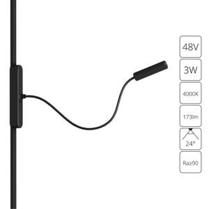 A6162PL-1BK рис.0