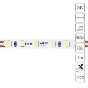 A2412005-03-6K