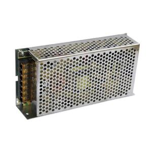 BT505 Блок питания Gauss Basic 12V 100W IP20 1/50