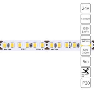 A2418008-01-3K рис.0