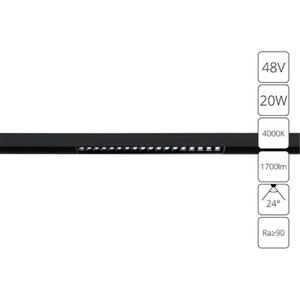 A4635PL-1BK рис.0