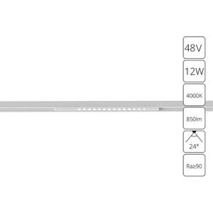 A7266PL-1WH рис.0