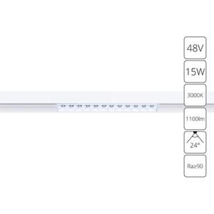 A4644PL-1WH рис.0