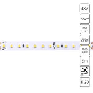 A4812010-02-4K рис.0