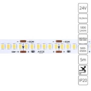 A2424010-03-6K рис.0