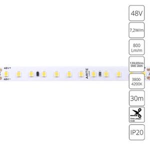 A4812010-04-4K рис.0