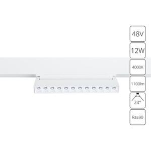 A4668PL-1WH рис.0