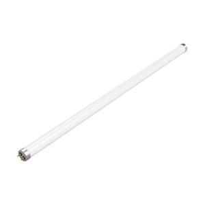 1930202 Лампа Gauss Basic T8 10W 780lm 4000K G13 600mm стекло LED 1/20 рис.0