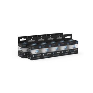 101506305-D Лампа Gauss MR16 5W 530lm 6500K GU10 диммируемая LED 1/10/100 рис.4