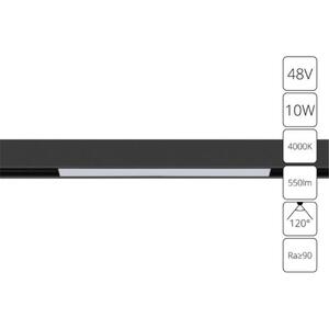 A4662PL-1BK рис.0