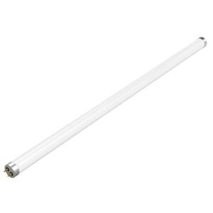 1930302 Лампа Gauss Basic T8 10W 800lm 6500K G13 600mm стекло LED 1/20 рис.0