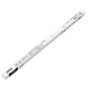 1930302 Лампа Gauss Basic T8 10W 800lm 6500K G13 600mm стекло LED 1/20 рис.2