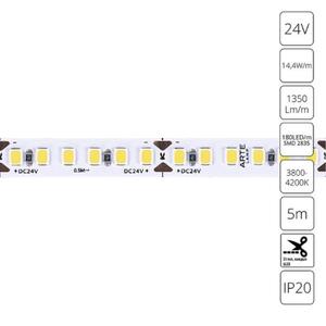 A2418008-02-4K рис.0