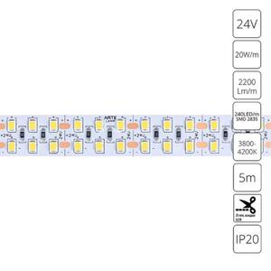 A2424015-02-4K рис.0