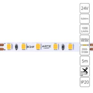 A2412005-01-3K рис.0