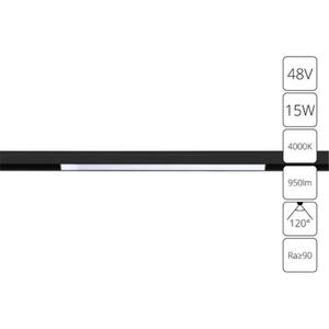 A4633PL-1BK рис.0