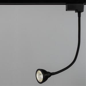 A4107PL-1BK СВЕТИЛЬНИК ПОТОЛОЧНЫЙ рис.1